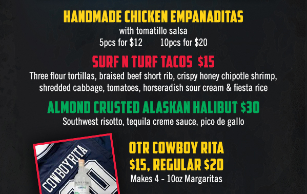 
								 See image for full details