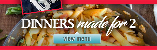 
								 See image for full details