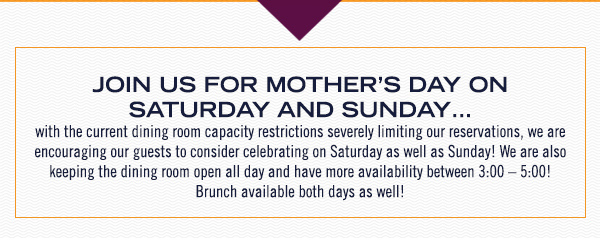 
								 See image for full details