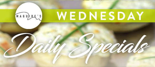 
								 See image for full details