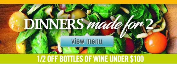 
								 See image for full details