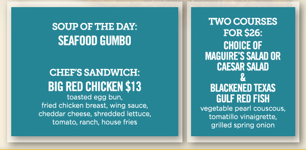 
								 See image for full details