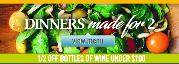 
								 See image for full details