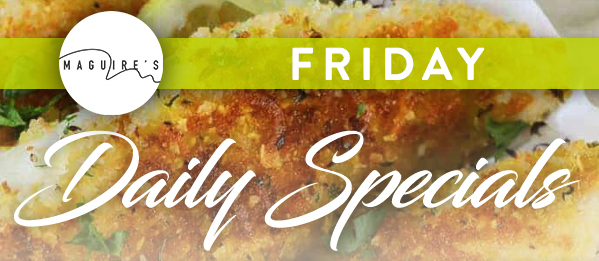 
								 See image for full details