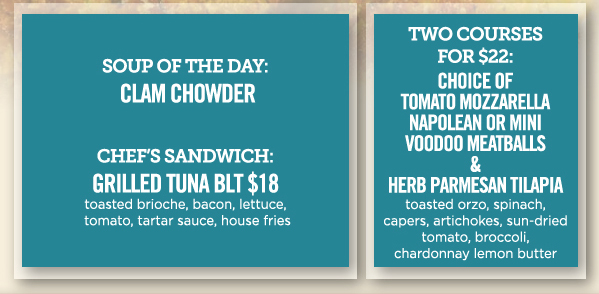 
								 See image for full details