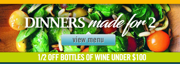 
								 See image for full details