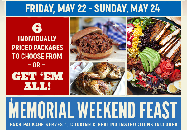 
								 See image for full details