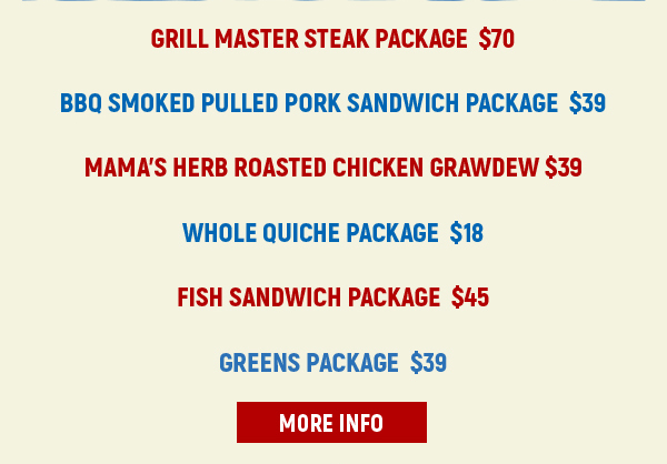 
								 See image for full details