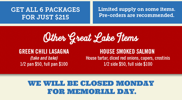 
								 See image for full details