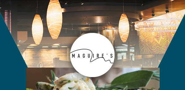 
								 See image for full details