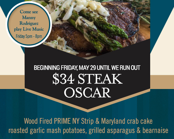 
								 See image for full details