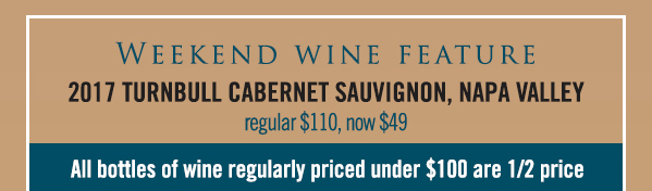 
								 See image for full details