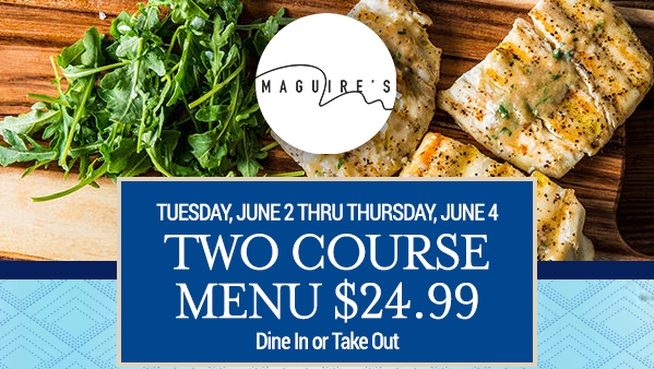 
								 See image for full details