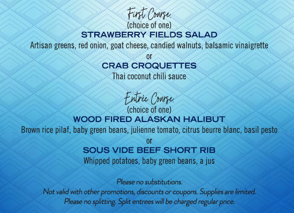 
								 See image for full details