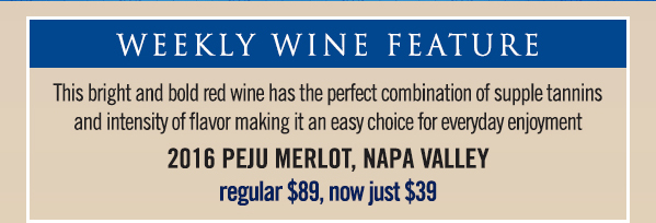 
								 See image for full details