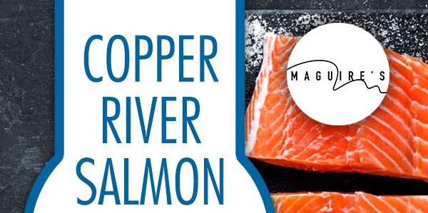 
								 See image for full details