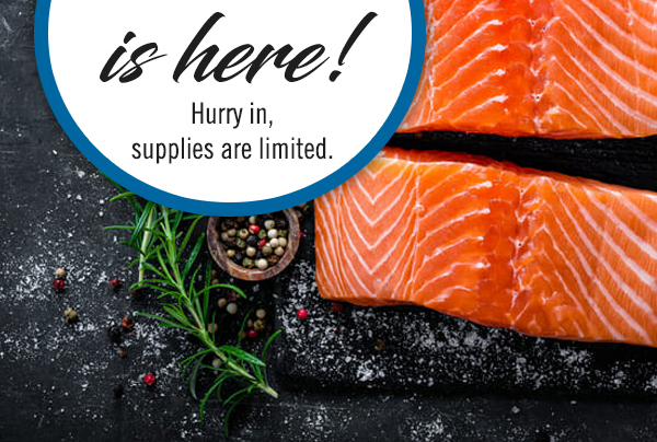 
								 See image for full details