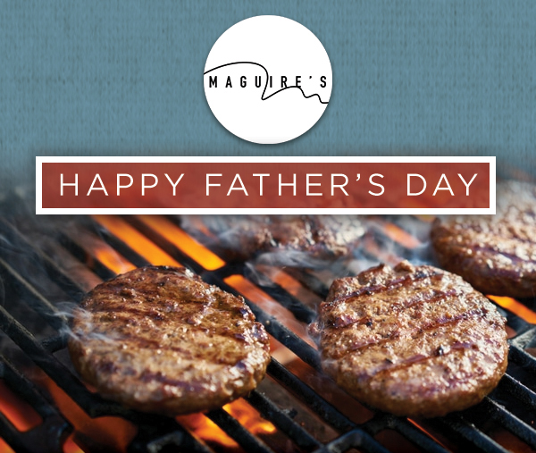 
								 See image for full details