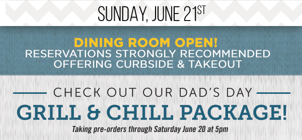 
								 See image for full details