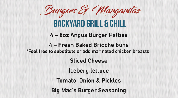 
								 See image for full details