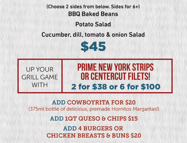 
								 See image for full details