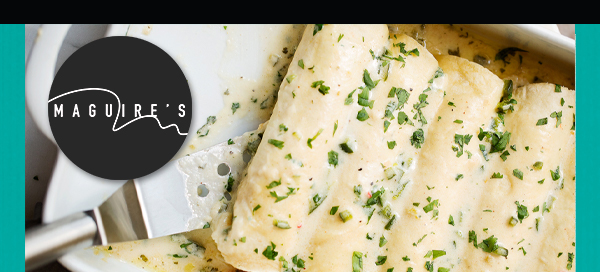 
								 See image for full details