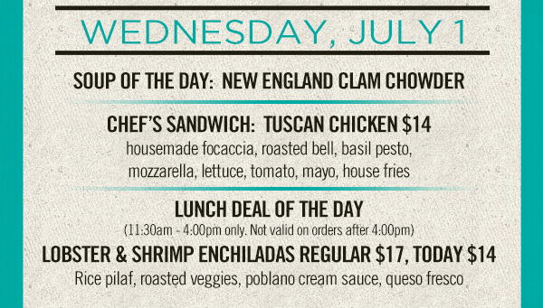 
								 See image for full details