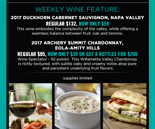 
								 See image for full details