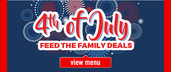 
								 See image for full details