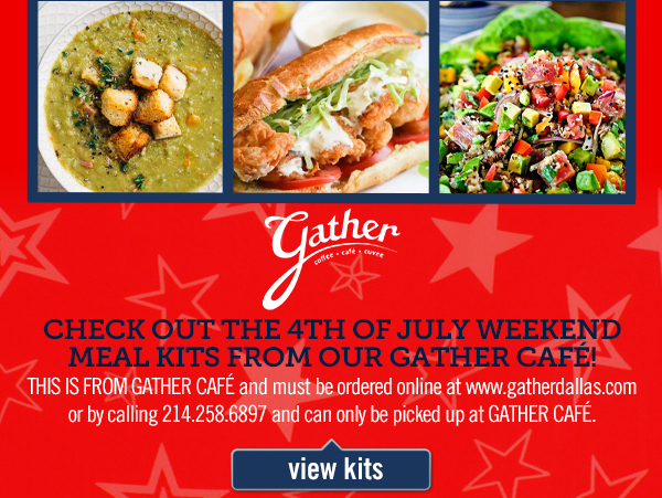 
								 See image for full details