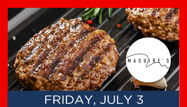 
								 See image for full details