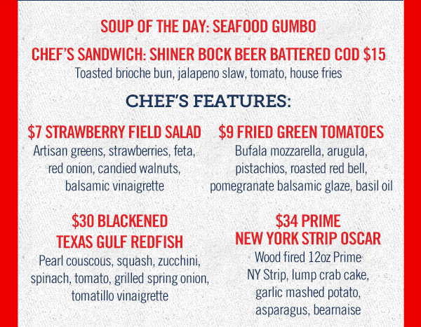 
								 See image for full details