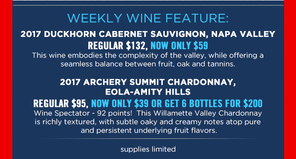 
								 See image for full details