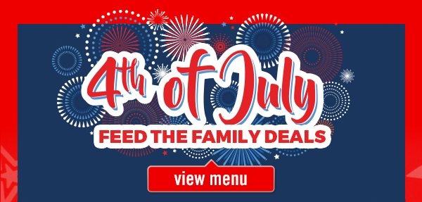 
								 See image for full details