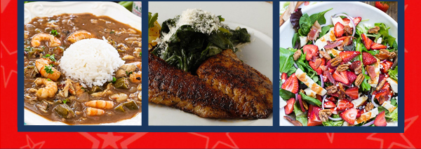 
								 See image for full details