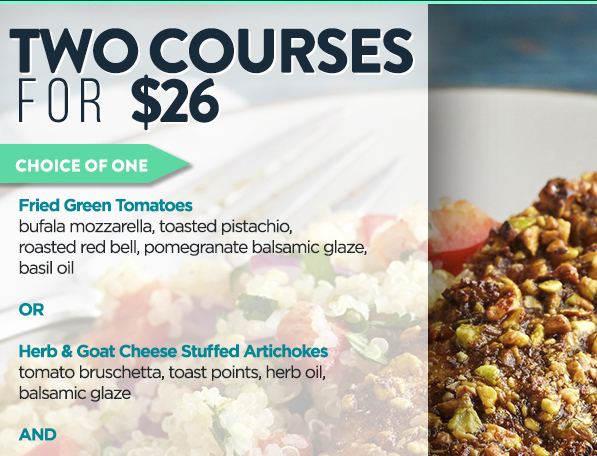 
								 See image for full details