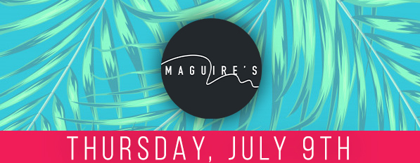 
								 See image for full details