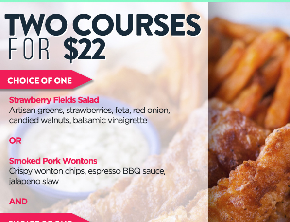 
								 See image for full details