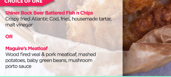 
								 See image for full details