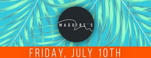 
								 See image for full details