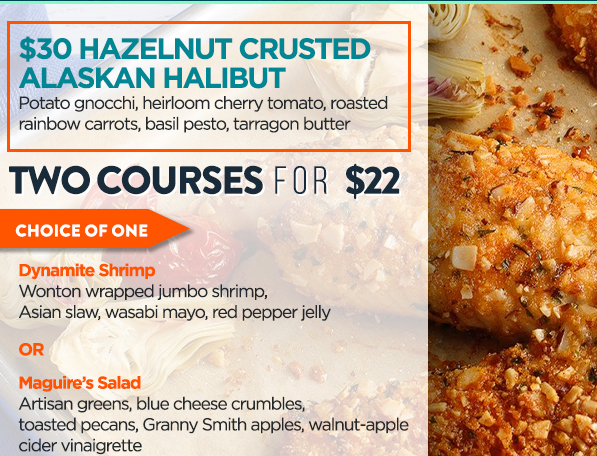 
								 See image for full details