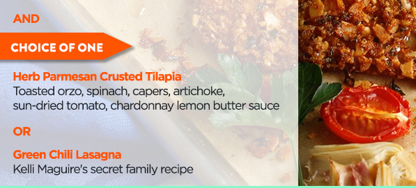 
								 See image for full details