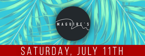 
								 See image for full details