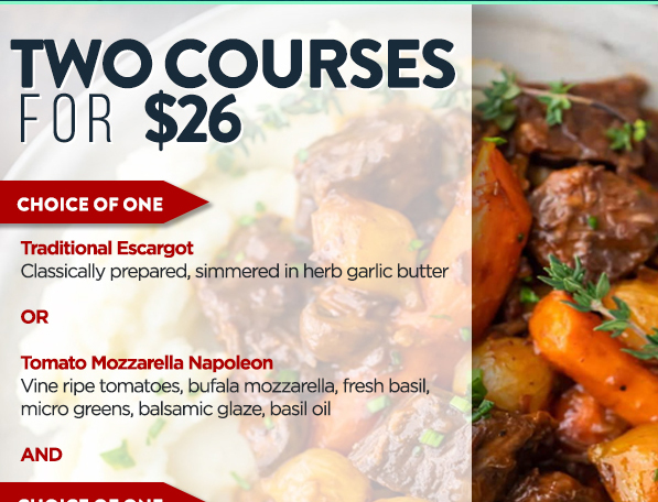 
								 See image for full details