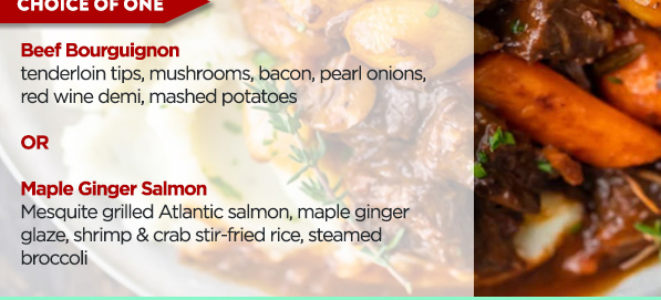 
								 See image for full details