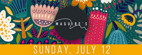 
								 See image for full details