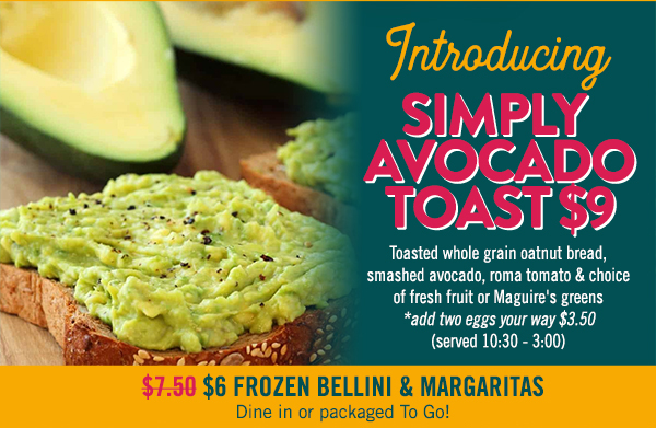 
								 See image for full details