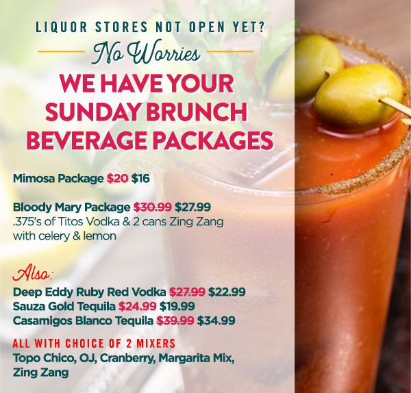 
								 See image for full details