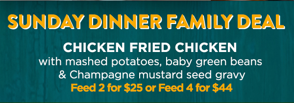 
								 See image for full details