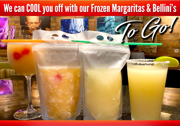 
								 See image for full details